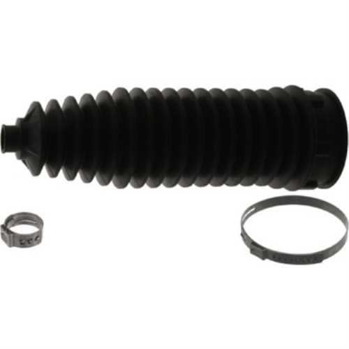 LINEA FIORINO DİREKSİYON KÖRÜGÜ Ürün Görseli